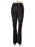 Athleta Black Active Pants Size 6 - photo 2