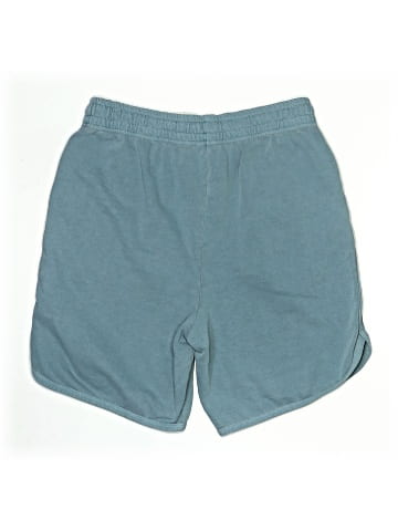 American Apparel Athletic Shorts (view 2)