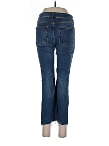 Pilcro Jeans (view 2)