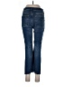 Pilcro Blue Jeans Size 30 waist (petite) - photo 2