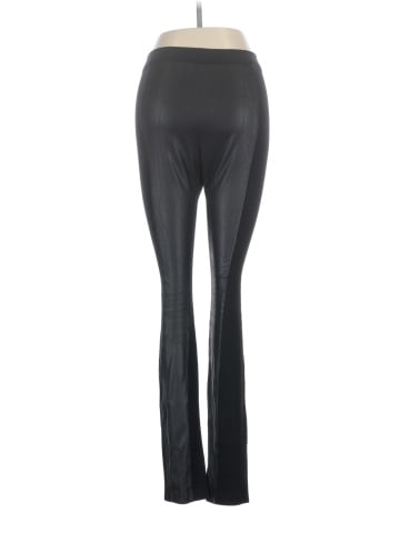 BCBGMAXAZRIA Yoga Pants (view 2)
