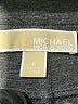 MICHAEL Michael Kors Gray Casual Pants Size 6 - photo 4