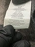MICHAEL Michael Kors Gray Casual Pants Size 6 - photo 5