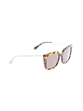 Lilly Pulitzer Sunglasses