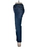 Pilcro Blue Jeans Size 30 waist (petite) - photo 5