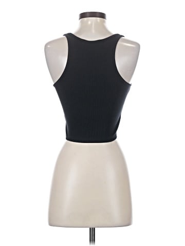 KITH Tank Top (view 2)