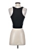 KITH Black Tank Top Size S - photo 2