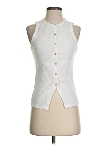 Old Navy Tank Top (view 1)