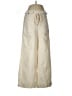 J by Joie Solid Ivory Cargo Pants Size S - photo 1
