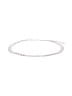 Unbranded Silver Pink Belt Size Lg - XL - photo 1