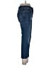 Pilcro Blue Jeans Size 30 waist (petite) - photo 4