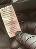 MICHAEL Michael Kors Tweed Gray Formal Skirt Size XL - photo 5