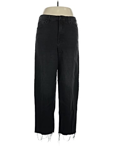 Good American Jeans (view 1)