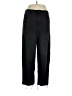 Good American Black Jeans Size 15 - photo 1