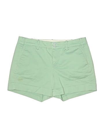 Paper Boy Shorts (view 1)