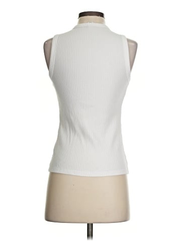 Old Navy Tank Top (view 2)