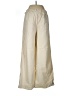 J by Joie Solid Ivory Cargo Pants Size S - photo 2