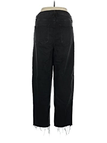 Good American Jeans (view 2)