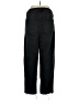 Good American Black Jeans Size 15 - photo 2
