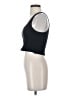 KITH Black Tank Top Size S - photo 5