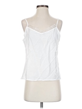 Unbranded Sleeveless Top (view 1)