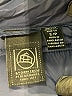 Stormtech 100% Nylon Blue Vest Size S - photo 6