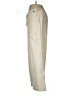 J by Joie Solid Ivory Cargo Pants Size S - photo 5