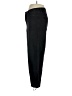 Good American Black Jeans Size 15 - photo 5