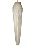 J by Joie Solid Ivory Cargo Pants Size S - photo 4