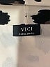 VICI 100% Polyester Animal Print Ivory Casual Skirt Size XS - photo 4