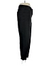 Good American Black Jeans Size 15 - photo 4