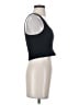 KITH Black Tank Top Size S - photo 4