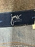Just My Size Blue Jeans Size 26W - photo 4