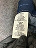 Just My Size Blue Jeans Size 26W - photo 5