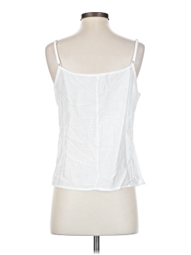 Unbranded Sleeveless Top (view 2)