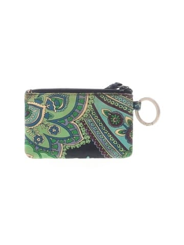 Vera Bradley Wallet (view 1)