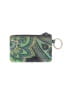 Vera Bradley Green Wallet One size - photo 1