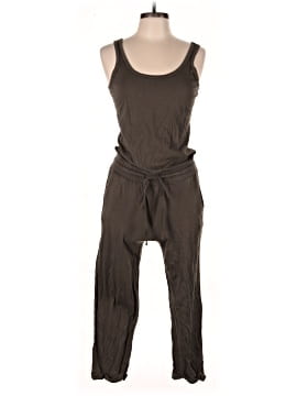 all in motion Jumpsuit (view 1)