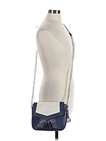 Audrey Brooke Crossbody Bag (view 2)