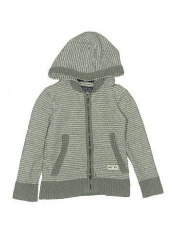 Joules Zip Up Hoodie (view 1)