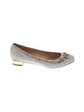 J.Crew Flats (view 1)