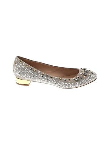 J.Crew Flats (view 1)