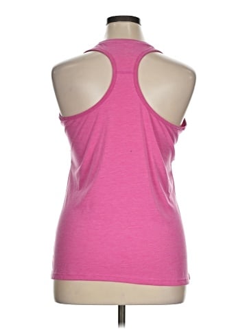 Addison Active Tank (view 2)