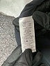 Naked Zebra 100% Polyester Solid Gray Cocktail Dress Size M - photo 8