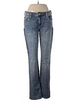 Kut From The Kloth Jeans