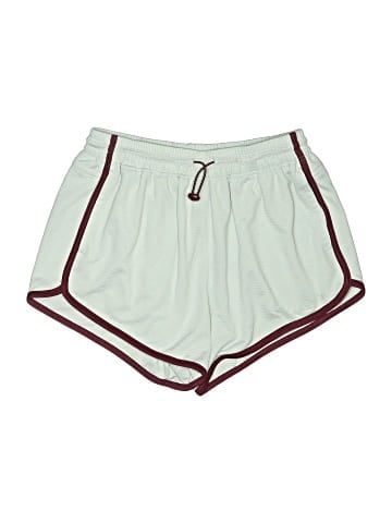Outdoor Voices Athletic Shorts (view 1)