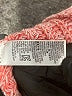 American Apparel Tweed Pink Pullover Sweater Size M - photo 8