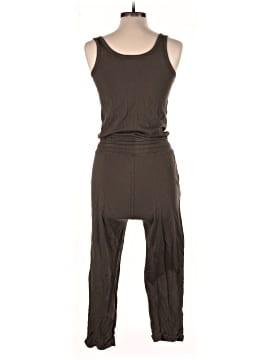 all in motion Jumpsuit (view 2)