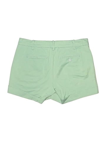 Paper Boy Shorts (view 2)