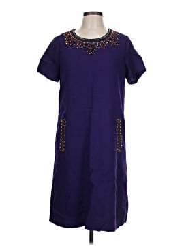 Kate Spade New York Casual Dress (view 1)